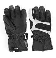 Kinder Skihandschuhe