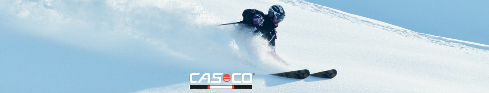Casco skihelm oder skibrille kaufen