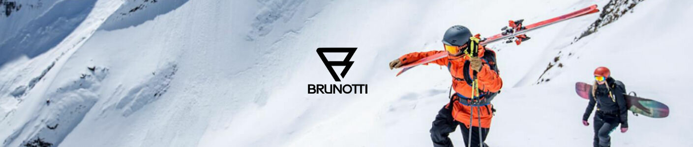 Brunotti Skihelm kaufen