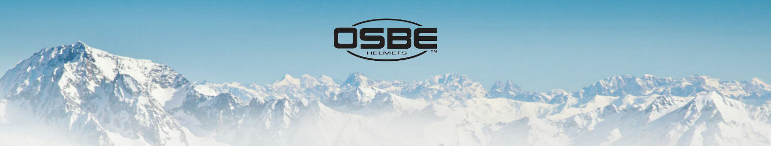 Osbe skihelm mit visier kaufen