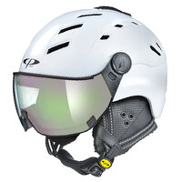 10120_Cp_Camurai_skihelm_vizier_wit_vario