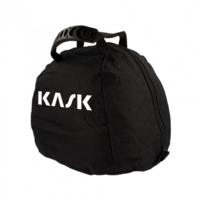 kask skihelm tas-lem-tas-beutel-koffer-tasche-sack-ski-helmet-bag-case &nbsp;