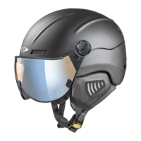 17016 &ndash; CP New Camurai Black Satinato