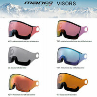 mango vizieren los