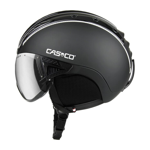 CASCO_SP-2_Visor_Carbonic_black-mat