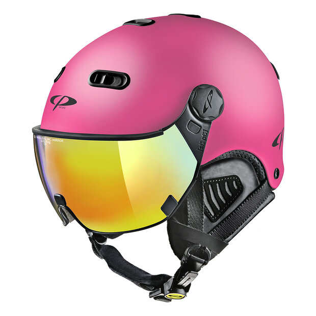 cp carachillo pink fluo csm_CP73332