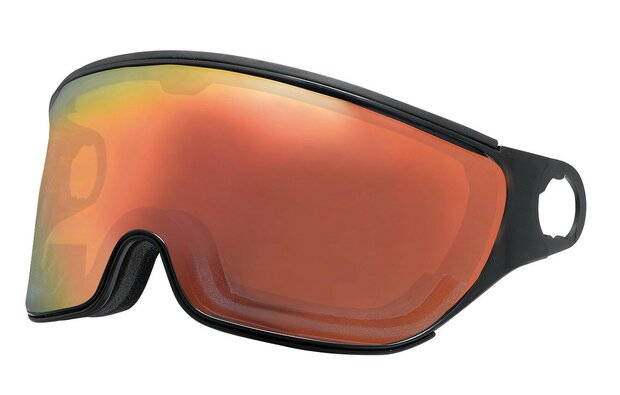mango visor VAFR2