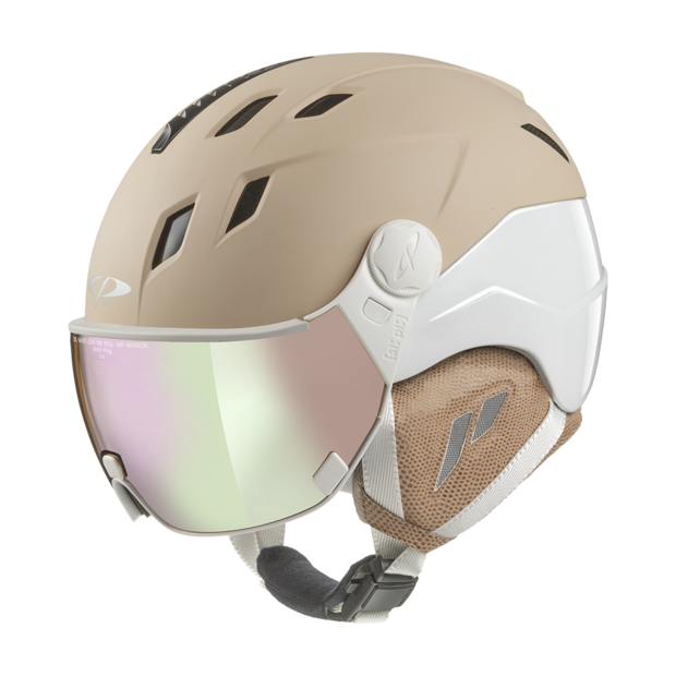 42559_Cp_Corao_cashmere_skihelm_vizier_creme_pol_vario