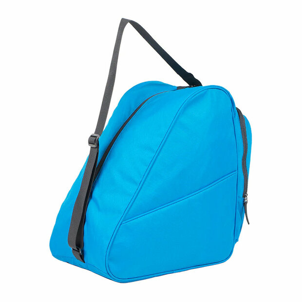 skischoenentas serfaus blauw