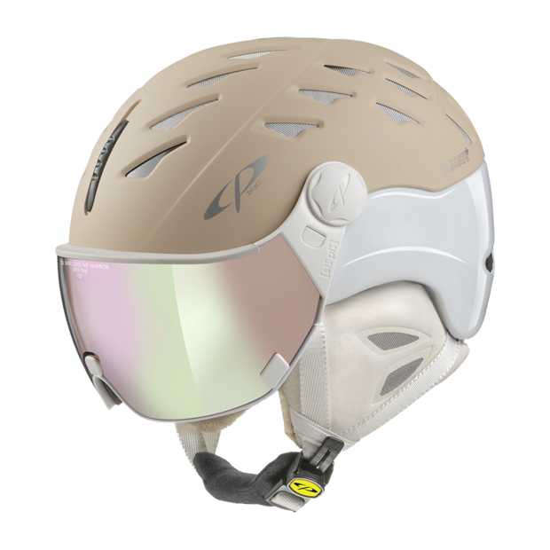 32950_cuma_skihelm