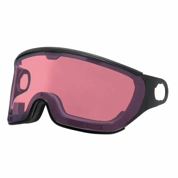 mango VAPF2 visor
