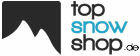 Logo TopSnowShop.de