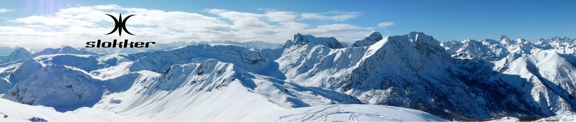 Slokker-Skihelm-mit-Visier-kaufen