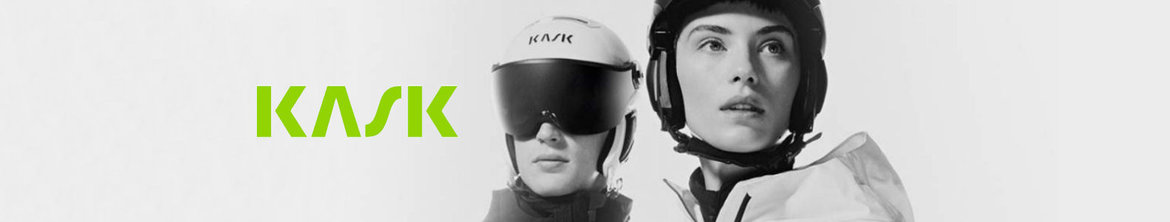 Kask-Skihelm-mit-Visier-kaufen