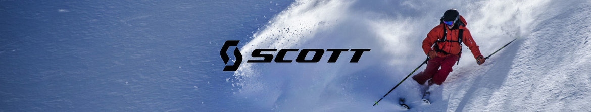 Scott-skihelm-oder-Skibrille-kaufen