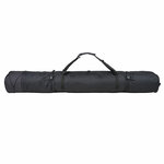 skitas 2 paar skies - vario duo zwart skitas 2 paar skies - vario duo zwart