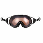 casco fx-70 vautron skibril 4803 casco fx-70 vautron skibril 4803