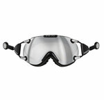 casco Skibril FX-70 carbonic black zwart magnet Link kopen online bij topsnowshop 5002 casco Skibril FX-70 carbonic black zwart magnet Link kopen online bij topsnowshop 5002