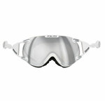 casco Skibril FX-70 carbonic white wit zilver  magnet Link kopen online bij topsnowshop 5002 4031381708502	4031381708502 casco Skibril FX-70 carbonic white wit zilver  magnet Link kopen online bij topsnowshop 5002 4031381708502	4031381708502