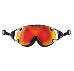 casco Skibril FX-70 carbonic zwart oranje magnet Link kopen online bij topsnowshop 5076 casco Skibril FX-70 carbonic zwart oranje magnet Link kopen online bij topsnowshop 5076
