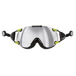 casco skibil 5093 casco skibil 5093