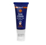 Alpen suncream combi zonnebrand en lipstick factor 30 kopen online bij topsnowshop Alpen suncream combi zonnebrand en lipstick factor 30 kopen online bij topsnowshop