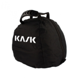 kask skihelm tas-lem-tas-beutel-koffer-tasche-sack-ski-helmkask skihelm tas-lem-tas-beutel-koffer-tasche-sack-ski-helmet-bag-ca