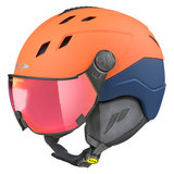40628_Cp_Corao_skihelm_vizier_oranje_pol_vario