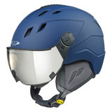 40223_Cp_Corao_skihelm_vizier_blauwvario