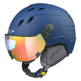 40227_Cp_Corao_skihelm_vizier_blauwvario