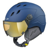 40230_Cp_Corao_skihelm_vizier_blauwvario