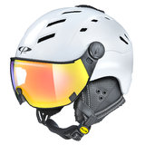 10127_Cp_Camurai_skihelm_vizier_wit_vario