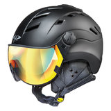 10207_Cp_Camurai_skihelm_vizier_zwart_vario