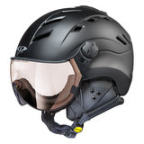 10212_Cp_Camurai_skihelm_vizier_zwart_vario