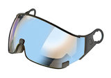 cp 26 vizier - visier - visor vario - photochromic - meekleurend - polarised - polarisiert