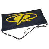 cp 13 vizier beschermtasje - visor bag visier tasche gratis - visor bag