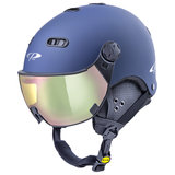 70729_Cp_Carachillo_skihelm_vizier_blauw_pol_vario