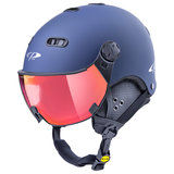 70728_Cp_Carachillo_skihelm_vizier_blauw_pol_vario