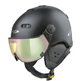 72829_Cp_Carachillo_skihelm_vizier_zwart_pol_vario