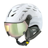 37929_Cp_Cuma_skihelm_vizier_wit_pol_vario