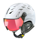 37928_Cp_Cuma_skihelm_vizier_wit_pol_vario