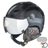10323_Cp_Camurai_skihelm_vizier_carbon_zwart_vario
