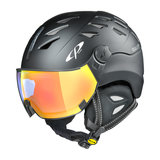 37827_Cp_Cuma_skihelm_vizier_zwart_vario