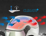 379_cp cuma skihelm met climate+ ventilatie