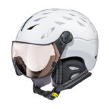 37912_Cp_Cuma_skihelm_vizier_wit_vario