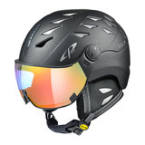 30127_Cp_Cuma_Cashmere_skihelm_vizier_zwart_vario