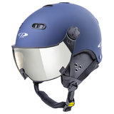 70723_Cp_Carachillo_skihelm_vizier_blauw_vario