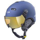 70730_Cp_Carachillo_skihelm_vizier_blauw_vario