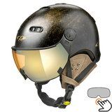 70930_Cp_Carachillo_vintage_skihelm_vizier_zwart_vario