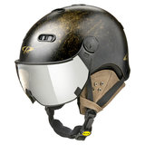 70923_Cp_Carachillo_vintage_skihelm_vizier_zwart_vario